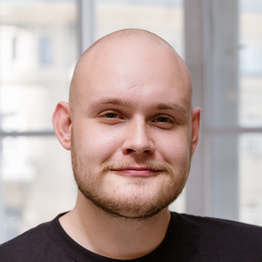 Piotr Bilik